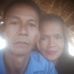Edwin Duque - Facebook