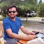 Edwin Duque - @epduquey - Instagram