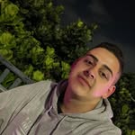 Edwin Duque - @edwin_.duque - Instagram