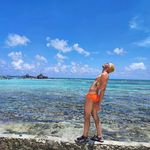 Edwin Duque - @edwke - Instagram