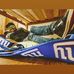 Edwin Duque - Facebook