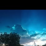 Edwin Duque - @edwin.duque.3705 - Instagram