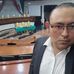 Edwin Duque - Facebook