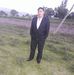 Edwin Duque - Facebook