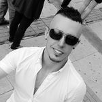 Edwin Duque - @edwinduque_102 - Instagram