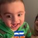 Edwin Duque - Facebook