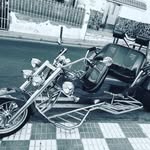 Edwin Duque - @edwin.duque.cubillos - Instagram