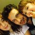 Edwin Duque - Facebook