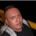 Edwin Duque - @edwinduquepe - Instagram