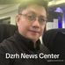 Edwin Duque - Facebook