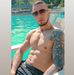 Edwin Duque - Facebook