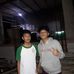 Edwin Duque - Facebook
