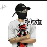 Edwin Duque - @edwinduque836 - Instagram