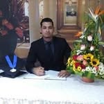 Edwin Duque - @duque3975 - Instagram