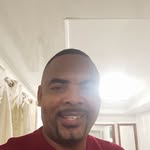 Edwin Duque - @edwin_05duque - Instagram