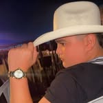 Edwin Duque - @duquecordon - Instagram