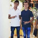 Edwin Duque - @duque_edwin - Instagram