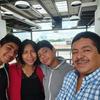 Edwin Duque - @edwin.duque23 - TikTok
