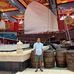 Edwin Duque - Facebook