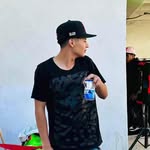 Edwin Duque - @edwinduque521 - Instagram