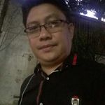 Edwin Duque - @edwin.duque.12382 - Instagram