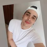 Edwin Duque - @edwinadc13 - Instagram