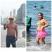 Edwin Duque - Facebook