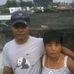 Edwin Duque - Facebook