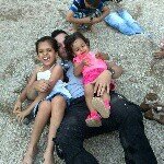 Edwin Duque - @duqueedwin - Instagram