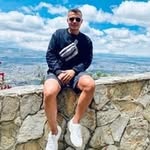 Edwin Duque 🇨🇴 - @edwin._.duque - Instagram