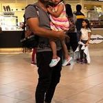 Edwin Duque Alvarez - @edwinduquealvarez - Instagram