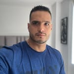 Edwin Duque Calle - @ed_calle - Instagram
