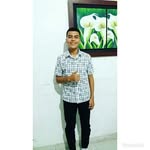 Edwin Duque Gonzalez - @edwin.duque11 - Instagram