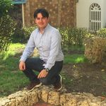 Edwin Duque Oliva - @edwinduqueoliva - Instagram