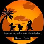 Edwin Duque Valencia - @edwinduquevalencia - Instagram