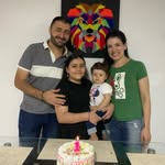 Edwin Duque Zuluaga - @edwin_duzu - Instagram