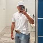 Edwin - @edwin_duque03 - Instagram