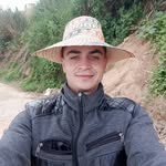 edwin - @edwinduque_29 - Instagram