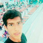 Edwin Jesus Duque Seminario - @edwin.duque - Instagram
