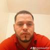 Tino caballero Duque - @edwinduque933 - TikTok