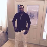 Edwin Durant - @edwin.durant - Instagram
