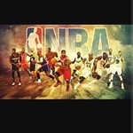Edwin Durant - @edwindurant - Instagram