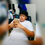 Edwin durant - @iam_edwin10 - Instagram