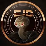 Edwin Durant - @ejd_superior_reptiles - Instagram