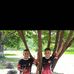 Edwin Durant - Facebook