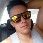 Edwin Durant - @edwinjdurant - Instagram