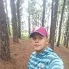 Edwin Durant - @edwindurant - TikTok