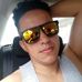 Edwin Durant - Facebook