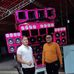 Edwin Durant - Facebook