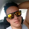 Edwin Durant - @edwin.durant - TikTok